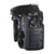 Nikon D610 DSLR Camera Black (Body Only)