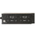 Tripp Lite PDUMVR30HVNETLX 24-Outlet PDU