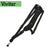 Vivitar SLING1 Padded Neoprene Sling Hands Free Camera Strap with Threaded Fastener 1/4-20 Inch Thread for Active Photographers