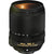 Nikon 18-140mm f/3.5-5.6G ED VR AF-S DX NIKKOR Zoom Lens for Nikon SLR Camera