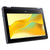 Acer Spin  11.6