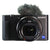 Sony ZV-1 Digital Camera (Black)