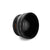 58mm Wide Angle Lens, Telephoto Lens and Accessories for Canon T6, T6s, T6i and All Canon DSLR Cameras