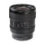 Sony FE 24mm f/1.4 GM Lens