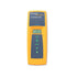 Netscout HH Tools LSPRNTR-300 Linksprinter Model 300 - Yellow