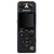 Sony PCM-A10 High-Resolution Audio Recorder