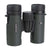 Vortex 10x32 Diamondback HD Binoculars DB-213 with Top Professional Cleaning Kit