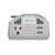 TRIPP LITE PV200USB PowerVerter Ultra-Compact Car Inverter with Outlet and 2 USB Charging Ports