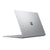 Microsoft Surface Laptop 5 15