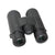 Nikon PROSTAFF P7 Roof Prism 8x42 Binoculars