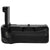 VIVITAR VIV-PG-T7I Battery Grip for Canon EOS T7I & 77D