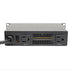 Tripp Lite PDU15NETLX 2-Outlet PDU