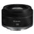 Canon RF 50mm f/1.8 STM Lens