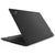 Lenovo ThinkPad P16s Gen 2 21HK003JUS 16