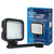 Vidpro LED-36X Photo & Video LED Light with Accessories for Cameras and Camcorders