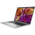 HP Notebook ZBook Firefly G10 16