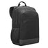 V7 Eco-Friendly Backpack for 17" to 17.3" Laptop Black CBP17ECOBLK