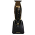 Wahl 5 Star Gold Detailer Cordless Li Trimmer #8171-700