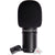 Zoom ZDM-1 Podcast Mic Pack Accessory Bundle With Microphone, Headphones, Tripod, Windscreen & Cable