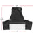 Waterproof Camera Rain Cover Shield Coat Protector Sleeve for Large Canon Nikon Sony Digital SLR Camera