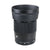 Sigma 30mm f/1.4 DC DN Contemporary Lens (FUJIFILM X)