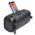 JBL PartyBox On-the-Go Essential Portable Wireless Party Speaker