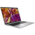 HP Notebook ZBook Firefly G10 16