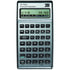 HP 17BII+ Financial Calculator 250+ Built in Functions 2 lines x 22 character Display with Adjustable Contrast Used for CFP Certification Exam