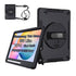 10.4" Tablet Case For Samsung Tab S6 Lite Galaxy Tab Cover Case Tab S6 Lite Case With Pencil Holder