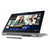 Lenovo ThinkBook 14s Yoga G3 IRU 21JG001FUS 14