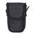 Neoprene Compact Protective Carrying Case for Digital Camera Sony ZV-1 RX100 VII VA VI V IV III II DSC W800 W830 Cameras for Travel