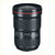 Canon EF 16-35mm f/2.8L III USM Lens