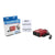 TRIPP LITE PV150 150W Power Inverter