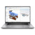 HP ZBook Studio G10 16