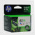 2 Packs HP 61XL Black Ink Cartridge CH563WA with HP 61XL High Yield Tri-color CH564WA Ink Cartridge