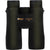 Nikon 10x42 prostaf 5 WP Binocular 7570