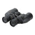 Nikon Aculon A211 8-18x42 Porro Prism Zoom Binocular