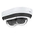 AXIS P4707-PLVE 5 Megapixel Network Camera - Color - Dome - 49.21 ft Infrared Night Vision - Zipstream, H.264, H.265, Motion JPEG, H.264B (MPEG-4 Part 10/AVC), H.264M (MPEG-4 Part 10/AVC), H.264H (MPE