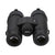 Nikon 8x42 Monarch M7 Binoculars