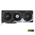 GIGABYTE AORUS GeForce RTX 4060 Ti ELITE 8G Graphics Card, 3x WINDFORCE Fans, 8GB 128-bit GDDR6, GV-N406TAORUS E-8GD Video Card