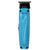 BaBylissPRO Influencer Limited Edition LO-PRO FX Cordless Trimmer (Nicole Renae) Blue #FX726BI