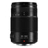 PANASONIC Lumix G X Vario 35-100mm f/2.8 II O.I.S. Lens - Black