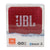 JBL GO 2WIRELESS WATERPROOF SPEAKER RED