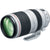 Canon EF 100-400mm f/4.5-5.6L IS II Lens for DSLR Cameras