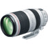 Canon EF 100-400mm f/4.5-5.6L IS II Lens for DSLR Cameras