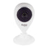 IP CAM. 1.3MP W/110 ANGLE,NGHT VISION