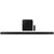 Samsung - HW-S800B 3.1.2ch Soundbar with Wireless Dolby Atmos / DTS:X - Black