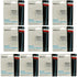 10x Vivitar NB-6L / NB-6LH Ultra High Capacity Replacement Battery for Canon SX540 SX530 SX710 SX610