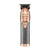 BaByliss PRO Red FX Skeleton Exposed T-Blade Outlining Cordless Trimmer FX787RG ROSE GOLD