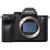 Sony Alpha a7R IV Mirrorless Digital Camera (Body Only)